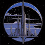 Future City Music YouTube channel thumbnail