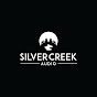 Silver Creek Audio YouTube channel thumbnail