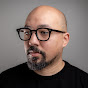 Salim Benbouziyane YouTube channel thumbnail