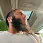 Abu Lahya YouTube channel thumbnail