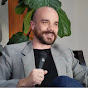 Luke Smith YouTube channel thumbnail