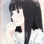 chloe lizi YouTube channel thumbnail