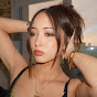 ASMR Emco YouTube channel thumbnail