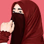 Homemaker Palvasha YouTube channel thumbnail