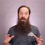 HumbleMechanic YouTube channel thumbnail