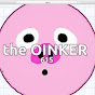 JudeLow YouTube channel thumbnail