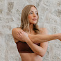 baybayhay YouTube channel thumbnail