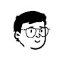 Easlo YouTube channel thumbnail