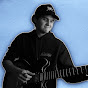 MTCHLR YouTube channel thumbnail