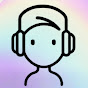 lotuzradar YouTube channel thumbnail