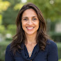 Dr. Mona Shah, MD | Preventive Cardiology YouTube channel thumbnail