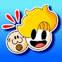 Haminations YouTube channel thumbnail