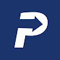 PaymentCloud YouTube channel thumbnail
