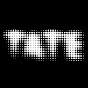 Tate YouTube channel thumbnail