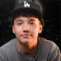 Cameron Olivera YouTube channel thumbnail