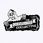 grimmlifecollective YouTube channel thumbnail