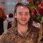 Alex Hartsuff YouTube channel thumbnail