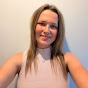 OrdinaryEnglishMum YouTube channel thumbnail