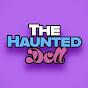 Roz Hernandez YouTube channel thumbnail