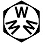 Watch Wes Work YouTube channel thumbnail