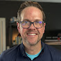 Brian O'Neill  YouTube channel thumbnail