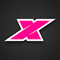 TraxionGG YouTube channel thumbnail