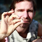 Gabriel Ananda YouTube channel thumbnail