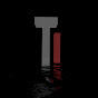 Threat Interactive YouTube channel thumbnail
