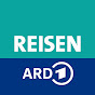 ARD Reisen YouTube channel thumbnail