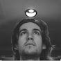 Generic Entertainment YouTube channel thumbnail