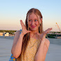 JustAli YouTube channel thumbnail