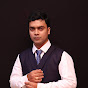 imran sir maths YouTube channel thumbnail