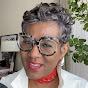 The Chic City Girl YouTube channel thumbnail