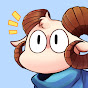 jschlattLIVE YouTube channel thumbnail