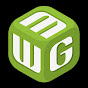 MiniWarGaming YouTube channel thumbnail