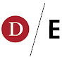 Dental Office Design, Equipment, and Training YouTube channel thumbnail