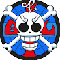 GrandLineReview YouTube channel thumbnail