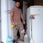 Técnico Sincero  YouTube channel thumbnail