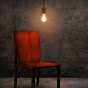 Rehab Room YouTube channel thumbnail