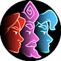RageGamingVideos YouTube channel thumbnail