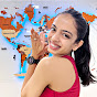 safalfitpro YouTube channel thumbnail