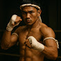 Teep Muay Thai YouTube channel thumbnail