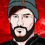 UVE YouTube channel thumbnail