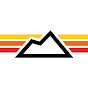 Yota Xpedition YouTube channel thumbnail