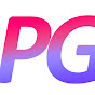Pure Guide YouTube channel thumbnail