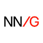 NNgroup YouTube channel thumbnail