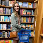 Freshly Read Books YouTube channel thumbnail