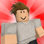 Coael YouTube channel thumbnail