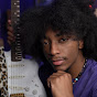 Shimon Davis YouTube channel thumbnail