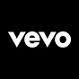 Vevo YouTube channel thumbnail